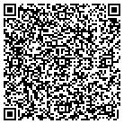 QR code with Smooth Transitions LLC contacts