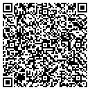 QR code with Moondog Hobbies LLC contacts