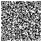 QR code with Polzer Landscping & Snow Ice contacts
