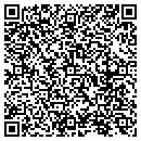 QR code with Lakeshore Urology contacts