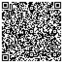 QR code with Lenon Bus Service contacts