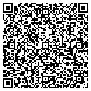 QR code with Intech Corp contacts
