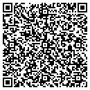 QR code with Sheriffs Department contacts