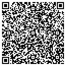 QR code with Moon Ride Care contacts