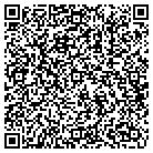 QR code with Peterson Pest Management contacts