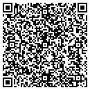 QR code with Fancher & Green contacts