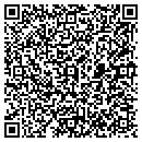 QR code with Jaime Thibodeaux contacts