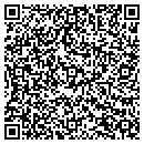 QR code with Snr Petroleum Mobil contacts