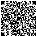 QR code with Micropure contacts
