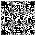 QR code with Boswell Technical Services contacts