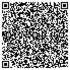 QR code with Kevin Willitts Dvm contacts