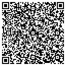 QR code with Lakeside Assoc Inc contacts