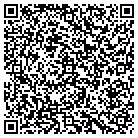 QR code with Keller Graduate School Of Mgmt contacts