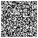 QR code with B & H Pattern Inc contacts