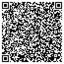 QR code with Tom Zick contacts
