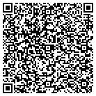 QR code with Practice Wise Billing Service contacts