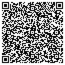 QR code with New Day Property contacts