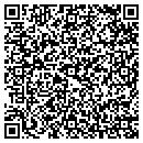QR code with Real Estate Records contacts