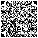 QR code with Swingin' S Stables contacts