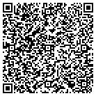 QR code with Metro Grinding & Thread Rllng contacts