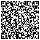 QR code with Ace Hardware contacts