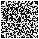 QR code with Beefs Corner Bar contacts