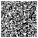 QR code with Tau Kappa Epsilon contacts