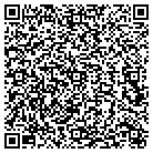 QR code with Creative Auto Restyling contacts