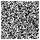 QR code with Helms & Sons Tractor Co contacts