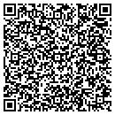 QR code with Tires For Trux contacts