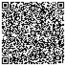 QR code with Kenneth Trowbridge contacts