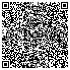 QR code with Don Hietpas & Sons Inc contacts