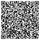 QR code with C M I & Associates LLC contacts