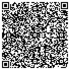 QR code with Milwaukee Enterprise Center contacts