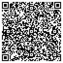 QR code with Tess Photography contacts