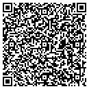 QR code with Captains Wharf 2 contacts