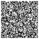 QR code with One Dollar Plus contacts