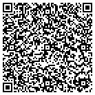 QR code with A and D Entertainment contacts