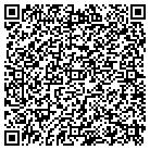 QR code with Sunrise Express Package Dlvry contacts