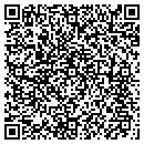 QR code with Norbert Mastey contacts