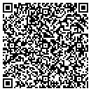 QR code with Howlett Machine Works contacts