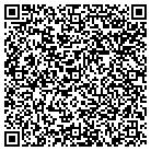 QR code with A & P Construction Service contacts