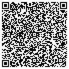QR code with Jo-Ann Fabrics & Crafts contacts