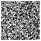 QR code with Roberts Diesel Service contacts