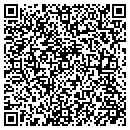 QR code with Ralph Matenaer contacts