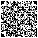 QR code with State Docks contacts