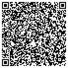 QR code with Holian Asbestos Of Wisconsin contacts