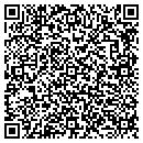 QR code with Steve Sutter contacts