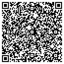 QR code with Rent-A-Center contacts