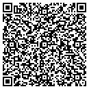 QR code with Squid Ink contacts